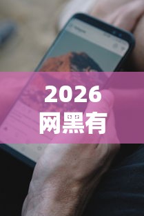 2026网黑有信用卡就能下款的网贷，差6千元就选这5个平台