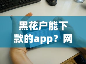 黑花户能下款的app？网友亲测6个2025花户借钱的平台100%能借到盘点