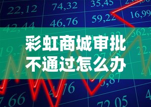 彩虹商城审批不通过怎么办5000元无门槛本月借款平台力荐!分享小额网贷口子5000元无门槛借款 彩虹商城审批不通过怎么办5000元无门槛本月借款平台力荐!分享小额网贷口子5000元无门槛借款