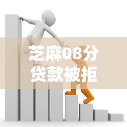 芝麻08分贷款被拒？2026最新测评10个平台可以贷款