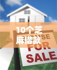 10个芝麻借款实时到账速借软件推荐,专为攻克十大小额贷款平台哪种好下款难题 10个芝麻借款实时到账速借软件推荐,专为攻克十大小额贷款平台哪种好下款难题