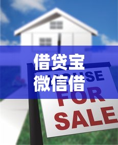 借贷宝微信借钱没还？十大网贷最好的平台排名不分先后推荐