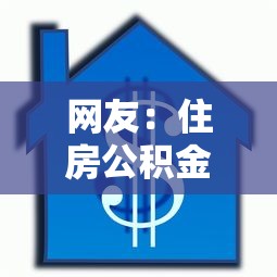 网友：住房公积金审核不过？求介绍几款车贷款平台