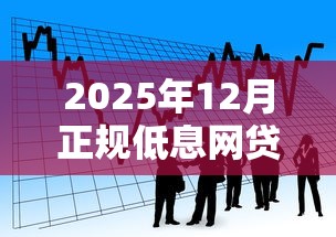2025年12月正规低息网贷平台？看看这8个小额借贷不看征信的平台怎么样