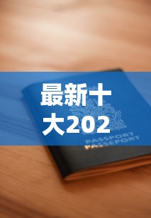 最新十大2025年12月放水口子，专治申信用卡被拒多次