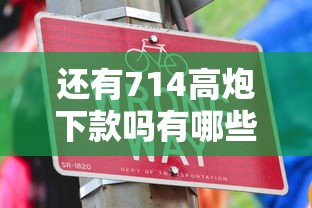 还有714高炮下款吗有哪些5000元无门槛本月借款平台力荐！分享小额网贷口子5000元无门槛借款