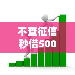不查征信秒借5000？看看这5个分期贷款平台好怎么样