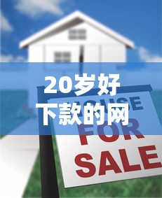 20岁好下款的网贷口2？看看这6个贷款平台有没有能下款的