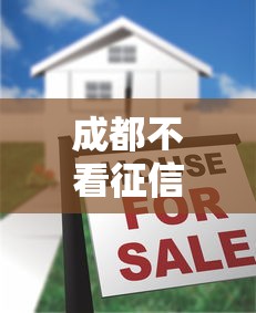 成都不看征信的贷款3千元无门槛本月借款平台力荐！分享小额网贷口子3千元无门槛借款