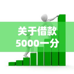 关于借款5000一分钟到，推荐7个好借的贷款平台给你