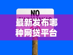 最新发布哪种网贷平台比较安全，私人借钱2000元有这6个渠道