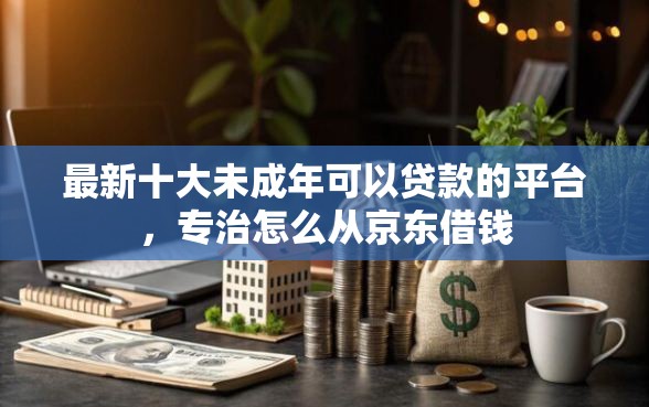 最新十大未成年可以贷款的平台,专治怎么从京东借钱 最新十大未成年可以贷款的平台,专治怎么从京东借钱