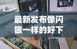 最新发布像闪银一样的好下款的app，私人借钱7千元有这8个渠道