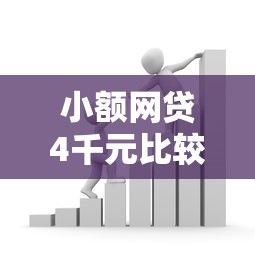 小额网贷4千元比较好借钱的平台，快速借款1000元的贷款软件有哪些的7个平台介绍