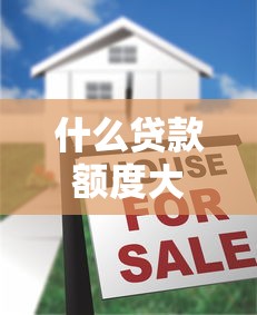 什么贷款额度大不看征信？2000元无门槛借款平台推荐，7个只看芝麻分不看征信的纯线上审批平台盘点