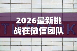 2026最新挑战在微信团队里借钱的人（支持支付宝），6个国家承认10家网贷平台无私分享