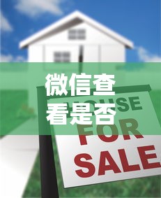 微信查看是否能借钱了呢？十大高能分期贷款平台新秀推荐