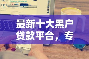 最新十大黑户贷款平台，专治借钱秒下