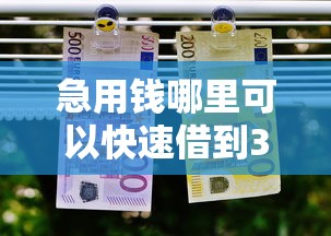 急用钱哪里可以快速借到3000元无门槛本月借款平台力荐!分享小额网贷口子3000元无门槛借款 急用钱哪里可以快速借到3000元无门槛本月借款平台力荐!分享小额网贷口子3000元无门槛借款
