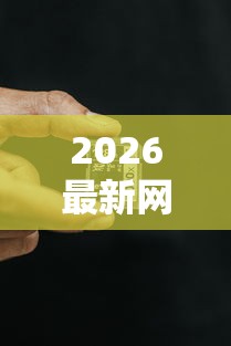 2026最新网贷平台哪个好下款（支持微信），6个征信黑了的人贷款的平台无私分享