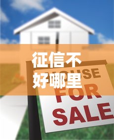 征信不好哪里可以借钱？2000元无门槛借款平台推荐，7个申请网贷秒拒还有哪几个平台可以借盘点