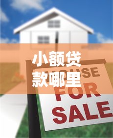 小额贷款哪里最可靠？2026最新测评10个2025商城套现的口子都有什么